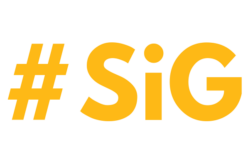 #SiG – Sigurnija internet generacija